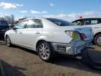 New Britain, CT에서 판매 중인 2006 Toyota Avalon Xl - Rear End