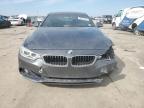 Wilmer, TX에서 판매 중인 2017 Bmw 430I Gran Coupe - Front End
