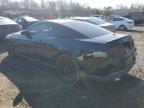 Waldorf, MD에서 판매 중인 2011 Ford Mustang  - Side