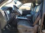 2012 Dodge Ram 1500 Sport на продаже в Colorado Springs, CO - All Over