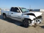 1998 Dodge Ram 1500  de vânzare în Fresno, CA - Front End