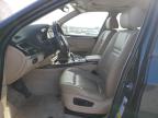 2007 Bmw X5 3.0I იყიდება Grand Prairie-ში, TX - Rear End