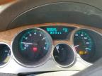 2012 Buick Enclave  for Sale in Hurricane, WV - Front End