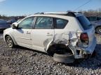 2004 Pontiac Vibe  на продаже в Hueytown, AL - All Over