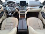 2018 Mercedes-Benz Gls 450 4Matic for Sale in Florence, MS - Mechanical