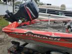 2005 Bass Boat zu verkaufen in West Palm Beach, FL - Side