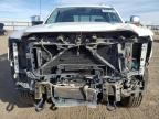 Adelanto, CA에서 판매 중인 2016 Gmc Sierra K2500 Denali - Front End
