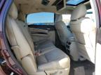 2014 Acura Mdx Advance for Sale in Grand Prairie, TX - Front End