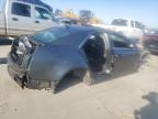Sacramento, CA에서 판매 중인 2011 Cadillac Cts-V  - Stripped