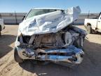 2024 Ram 1500 Big Horn/Lone Star იყიდება Andrews-ში, TX - Front End
