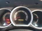 2015 Toyota Tacoma Access Cab en Venta en Eugene, OR - Side