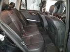 2012 Mercedes-Benz Glk 350 4Matic продається в Glassboro, NJ - Front End