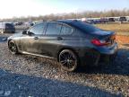 2024 Bmw M340Xi  продається в Hillsborough, NJ - Front End