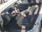 2016 Nissan Altima 2.5 იყიდება Waldorf-ში, MD - Front End