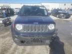 2018 Jeep Renegade Latitude იყიდება Kansas City-ში, KS - Side