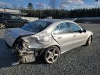 2009 Mercedes-Benz E 350 იყიდება Concord-ში, NC - All Over