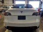 2023 Tesla Model Y  იყიდება Franklin-ში, WI - Front End