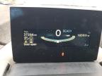 2015 Bmw I3 Rex na sprzedaż w San Antonio, TX - Rear End
