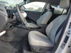 2023 Kia Niro Ex zu verkaufen in San Diego, CA - Front End