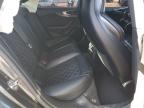 2019 Audi S5 Premium Plus zu verkaufen in Colorado Springs, CO - Side