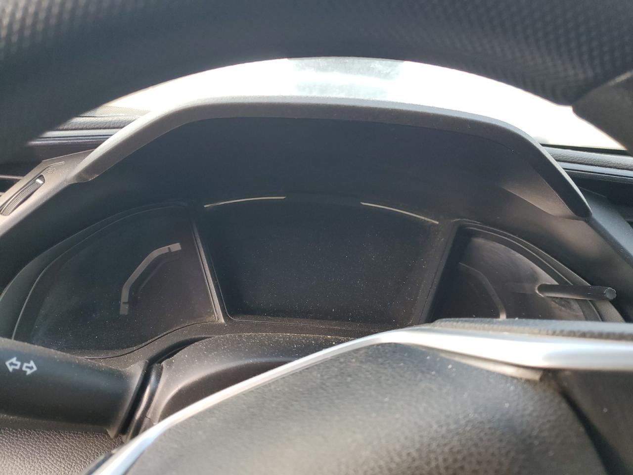 2019 Honda Civic - Image 9