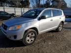 2011 Toyota Rav4  იყიდება Hampton-ში, VA - Rear End