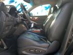 2009 Infiniti Fx50  for Sale in Baltimore, MD - Vandalism