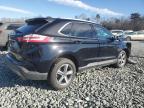 2019 Ford Edge Sel на продаже в Mebane, NC - Front End