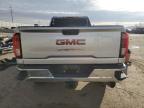 2020 Gmc Sierra K2500 Heavy Duty for Sale in Albuquerque, NM - Burn - Engine