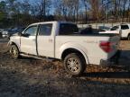 2012 Ford F150 Supercrew for Sale in Austell, GA - Front End