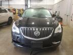 2013 Buick Enclave  zu verkaufen in Casper, WY - All Over