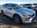 2020 Mazda Cx-5 Grand Touring for Sale in Denver, CO - Normal Wear