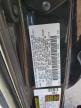 2008 Toyota Tacoma Access Cab for Sale in San Martin, CA - Front End