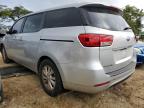 2018 Kia Sedona L for Sale in Kapolei, HI - Side