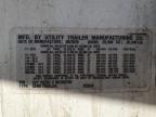 2021 Utility Trailer للبيع في Colorado Springs، CO - Rear End