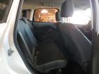 2015 Ford Escape S იყიდება Phoenix-ში, AZ - Front End