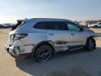 2018 Hyundai Santa Fe Se Ultimate للبيع في Fresno، CA - All Over