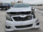 2010 Toyota Camry Base zu verkaufen in Tulsa, OK - Front End