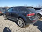 2015 Lincoln Mkx  на продаже в Bridgeton, MO - Front End