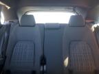 2024 Honda Hr-V Sport იყიდება Homestead-ში, FL - Side