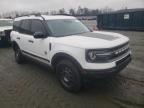 2024 Ford Bronco Sport Big Bend for Sale in Spartanburg, SC - All Over