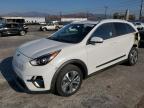 2020 Kia Niro Ex Premium for Sale in Sun Valley, CA - Rear End
