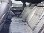 2019 LAND ROVER R ROVER VE for sale at Copart COLCHESTER