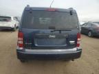 2008 Jeep Liberty Sport for Sale in Elgin, IL - Front End