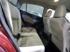 2017 Subaru Impreza Premium Plus for Sale in Candia, NH - Front End