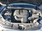 2015 Dodge Durango Sxt for Sale in Louisville, KY - Side
