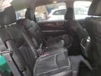 2015 INFINITI QX60  for sale at Copart QC - MONTREAL