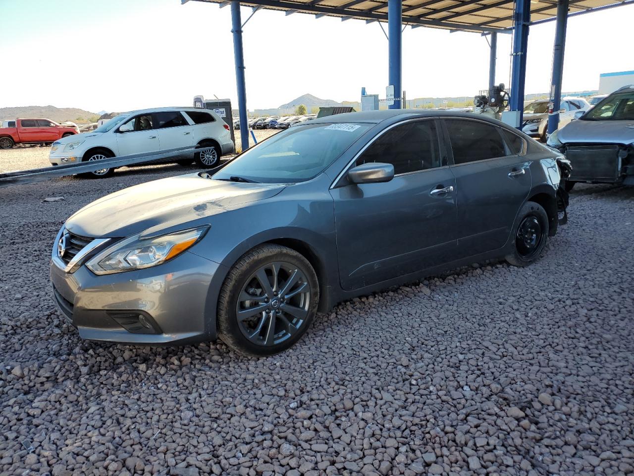 1N4AL3AP5JC276995 NISSAN ALTIMA 2018