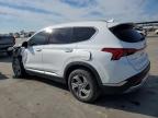 Grand Prairie, TX에서 판매 중인 2022 Hyundai Santa Fe Sel - Side