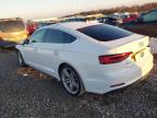 2019 AUDI A5 S LINE for sale at Copart CORBY